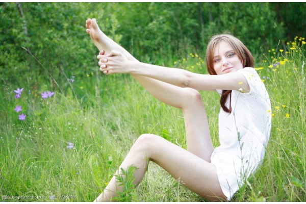 “武汉桑拿水处理，健康洗浴新体验”