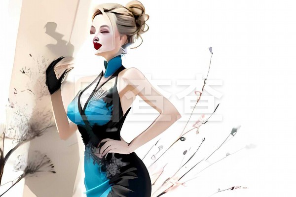 武汉上山喝茶，体验不一样的人生味儿！