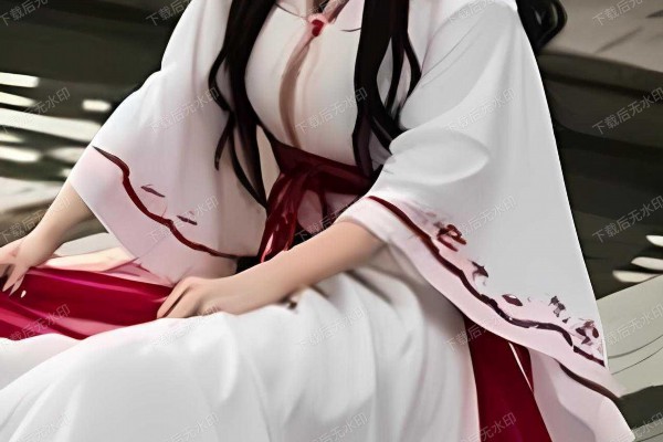 武汉桑拿招聘，养生好工作，等你来体验！