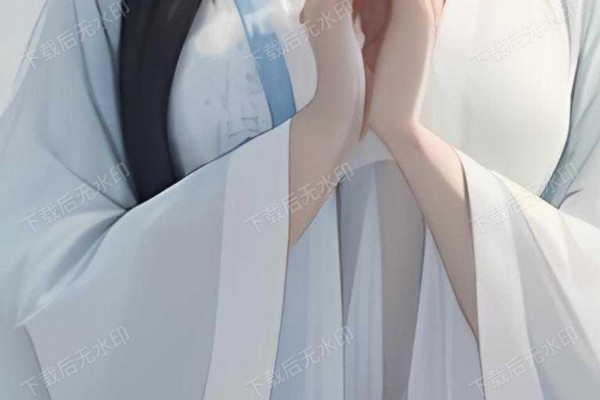 悠然自得武汉茶楼,大爷喝茶画面太真实 悠然自得武汉茶楼,大爷喝茶画面太真实