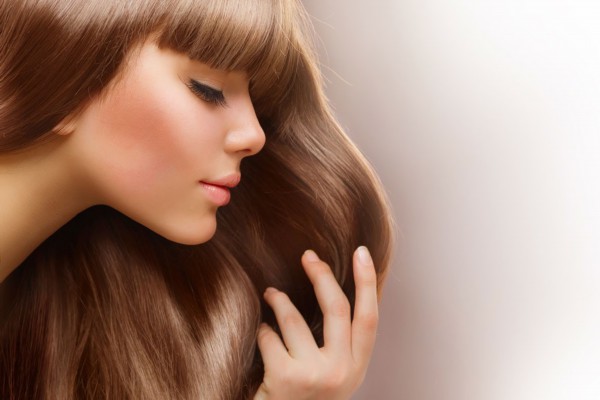 武汉茶香四溢:探寻当地特色茶种 武汉茶香四溢:探寻当地特色茶种