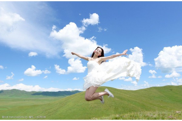 南湖大华桑拿：武汉养生天堂的秘密基地