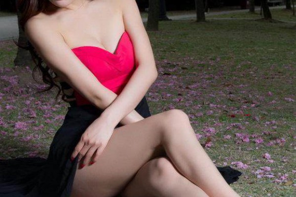 武汉桑拿厂招聘热潮,海选优秀人才中! 武汉桑拿厂招聘热潮,海选优秀人才中!