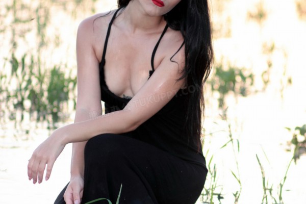 江城茶韵，武汉观景好去处