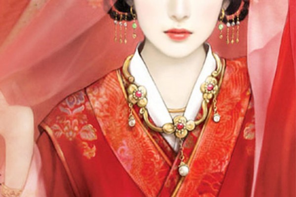 武汉茶艺精英集结号,品茶工作室人才推荐走起 武汉茶艺精英集结号,品茶工作室人才推荐走起