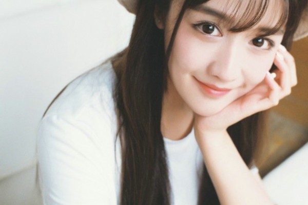 武汉桑拿，一场身心大放松的体验之旅