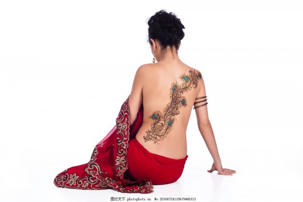 武汉隐秘角落，小船茶馆，品味悠闲时光