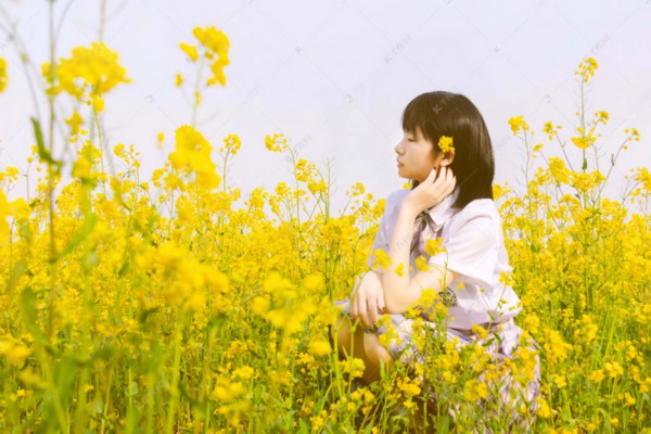 武汉会所升级秘籍：桑拿设备工程全新演绎