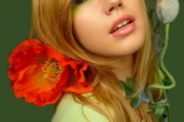 武汉桑拿现状揭秘:还有吗? 武汉桑拿现状揭秘:还有吗?