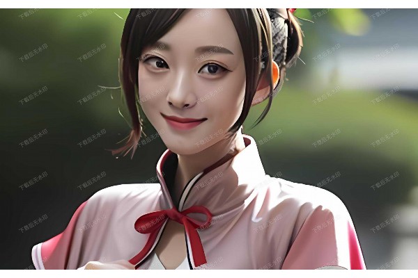 武汉桑拿哪家强?揭秘最佳选择! 武汉桑拿哪家强?揭秘最佳选择!