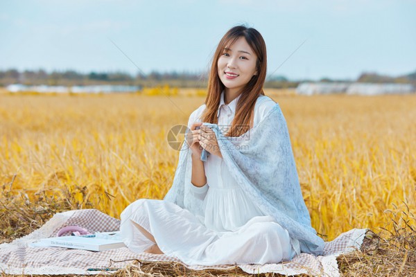 质优价廉，武汉桑拿板，养生必备神器！