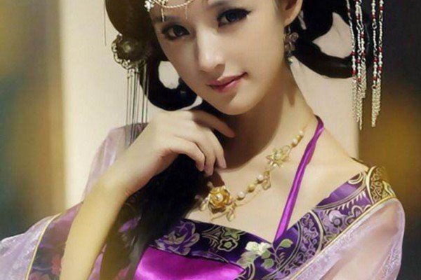 武汉按摩膝盖,缓解疲劳,轻松养生之道 武汉按摩膝盖,缓解疲劳,轻松养生之道