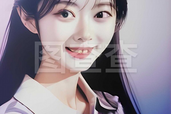 武汉茶馆风情:一建经理的养生秘诀 武汉茶馆风情:一建经理的养生秘诀