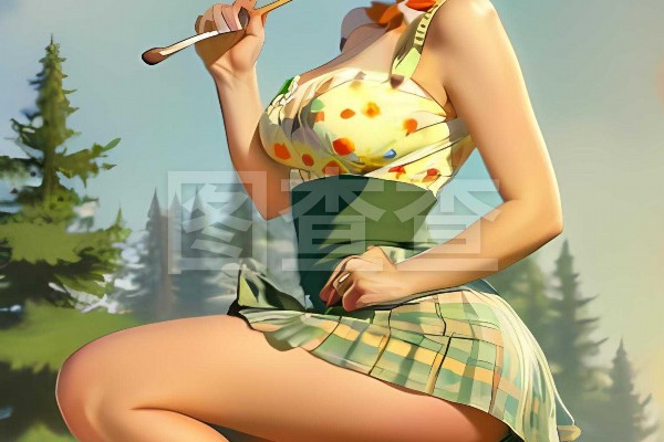 聚会喝茶首选地,武汉这些餐厅让你尽享悠闲时光! 聚会喝茶首选地,武汉这些餐厅让你尽享悠闲时光!