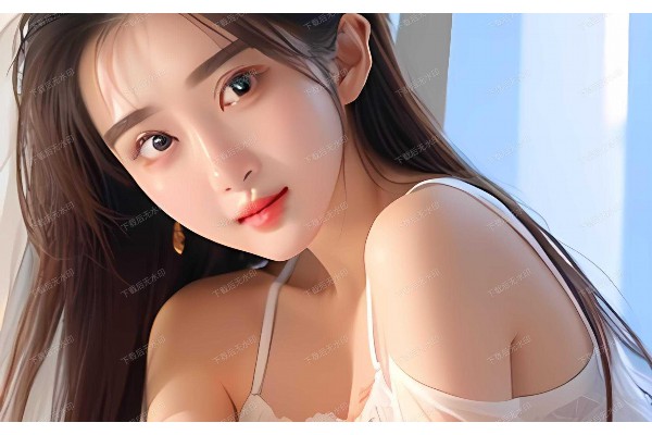 漫步江滩喂鸭子,武汉老茶馆里的慢时光 漫步江滩喂鸭子,武汉老茶馆里的慢时光