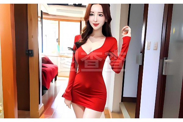 武汉桑拿竹叶山,体验不一样的夏日风情! 武汉桑拿竹叶山,体验不一样的夏日风情!