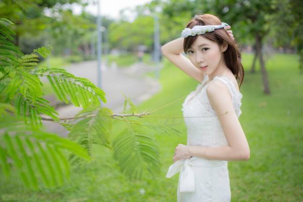 武汉老街茶香漫步，寻味休闲好去处