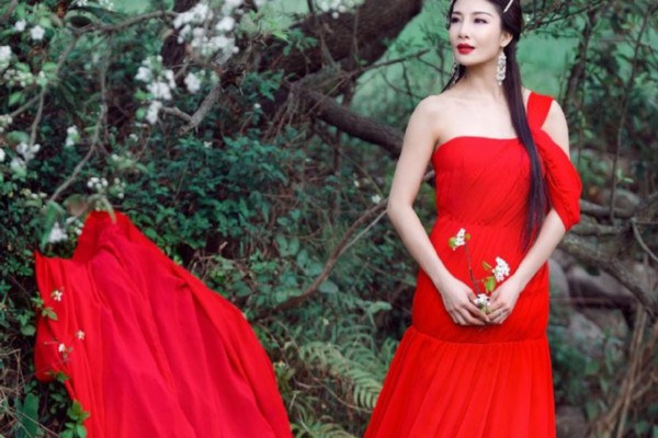 武汉品质之选:进口桑拿设备,养生新体验! 武汉品质之选:进口桑拿设备,养生新体验!