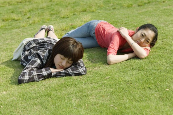 湖光山色中，武汉这家桑拿馆带你体验不一样的放松时光